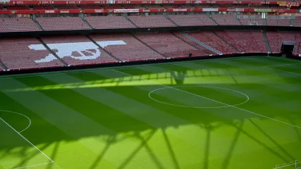 Prediksi Arsenal vs West Ham: Pertaruhan di Emirates