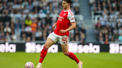 Prediksi Arsenal vs West Ham yang Dinantikan (1)