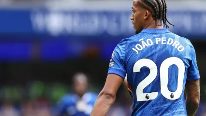 Prediksi Chelsea vs Liverpool, Duel Seru di Stamford Bridge (2)