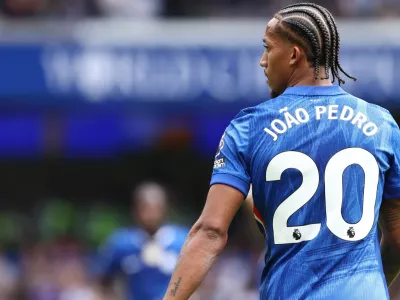 Prediksi Chelsea vs Liverpool, Duel Seru di Stamford Bridge (2)
