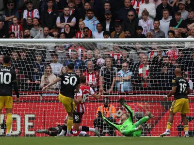 Prediksi Manchester United vs Sunderland 4 Oktober 2025 (1)