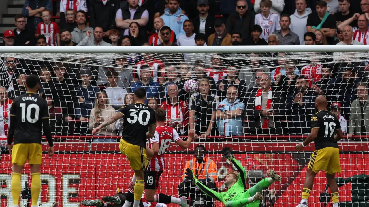 Prediksi Manchester United vs Sunderland 4 Oktober 2025 (1)