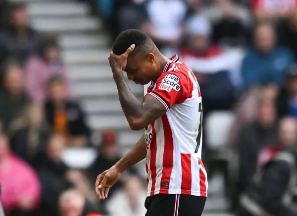 Prediksi Manchester United vs Sunderland 4 Oktober 2025 (4)