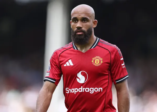 Prediksi Manchester United vs Sunderland 4 Oktober 2025 (6)