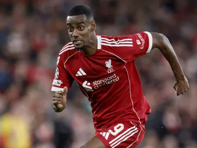Prediksi Peter Crouch: Liverpool Akan Kalahkan Chelsea (1)