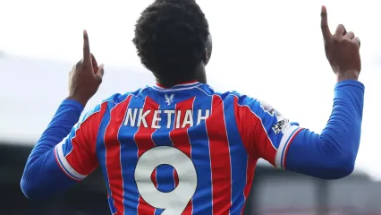 Premier League: Five things we learnt from gameweek six