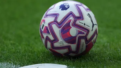 Premier League Player of the Week Nominees: Who Will Win After Premier League&#x002019;s Most Dramatic Round?
