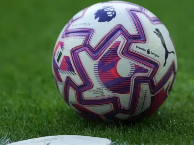 Premier League Player of the Week Nominees: Who Will Win After Premier League&#x002019;s Most Dramatic Round?
