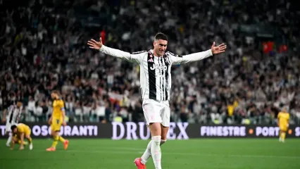 Preview: Juventus vs Milan