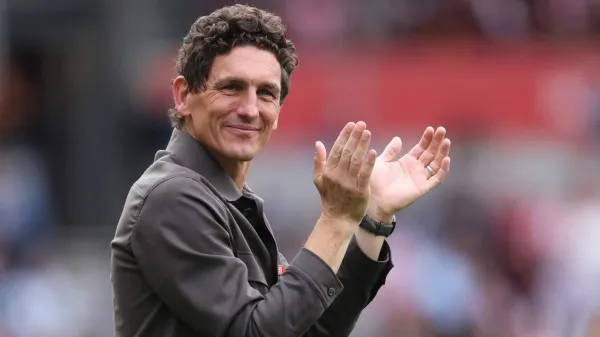 Preview Pertandingan Brentford vs Manchester City Minggu Ini (2)