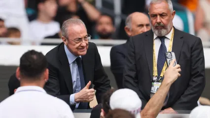 Proyek Super League Tawarkan Format Baru dan MoU dengan UEFA (1)