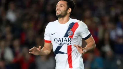 PSG: Gon&#xe7;alo Ramos takes aim at Lamine Yamal and Bar&#xe7;a