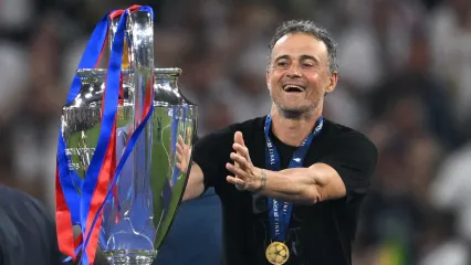 PSG Ready to Make Interesting Attacking Decision Against Barcelona