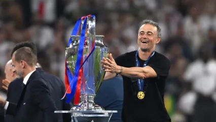 PSG to play Intercontinental Cup final in Qatar