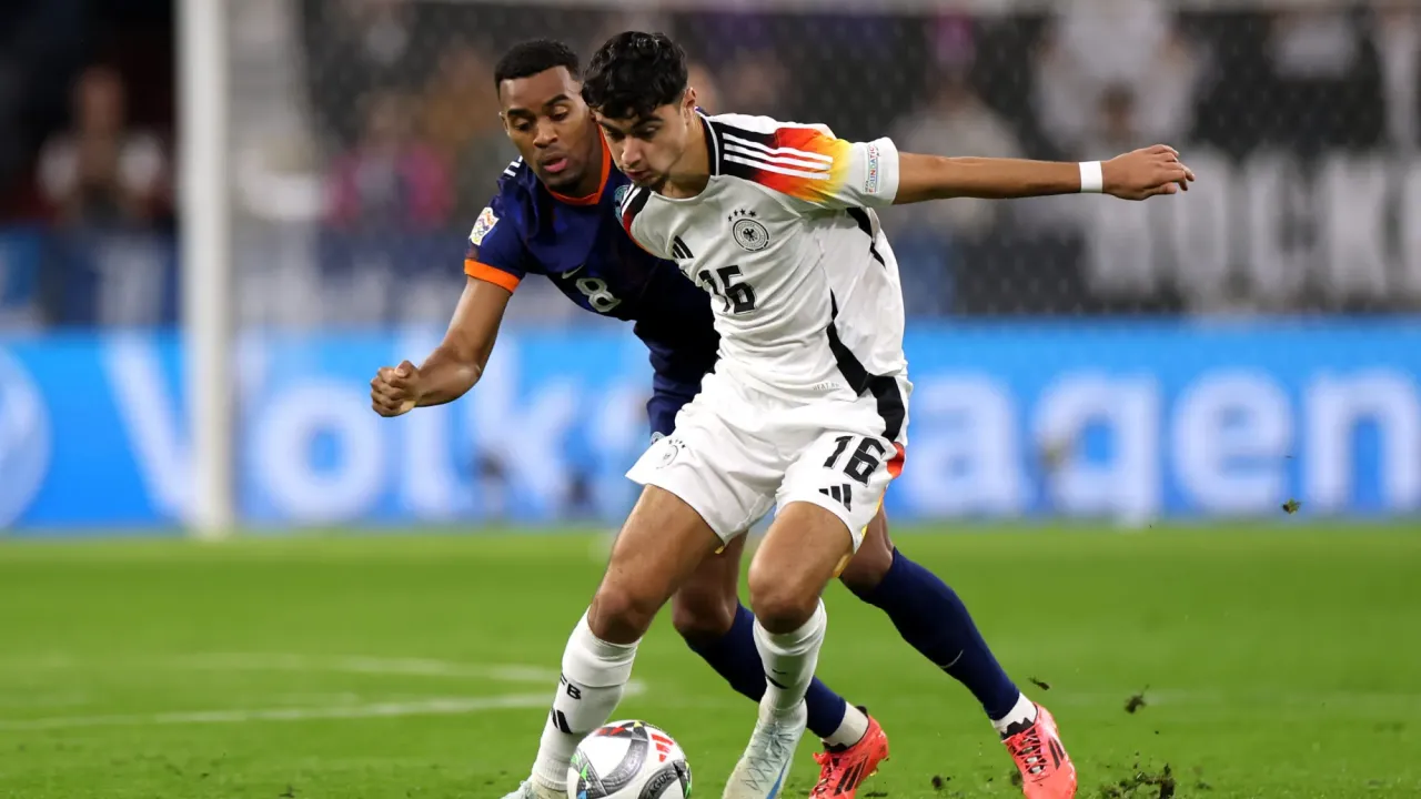 Real Madrid Have Set Their Sights On This Bundesliga Talent: What Will He Add To Alonso&#x002019;s Side?