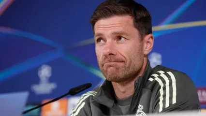 Real Madrid Raih Kemenangan Penting di Liga Champions (1)
