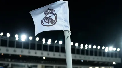 Real Madrid star could have joined La Liga rivals over the summer