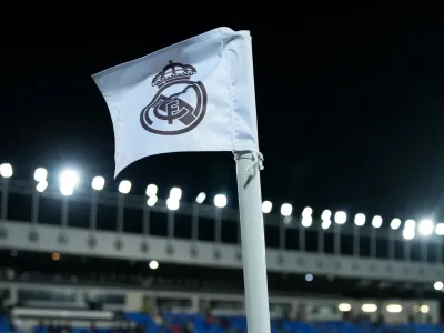 Real Madrid star could have joined La Liga rivals over the summer