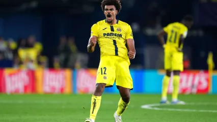 Renato Veiga&#x002019;s agent on Juventus stint: &#x00201c;It remains a vivid memory even today&#x00201d;