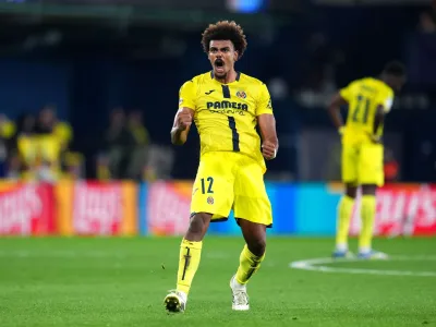 Renato Veiga&#x002019;s agent on Juventus stint: &#x00201c;It remains a vivid memory even today&#x00201d;