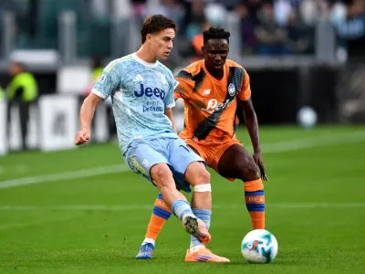 Report: Arsenal to scout Yildiz vs. Milan but Juventus prepare contract extension offer