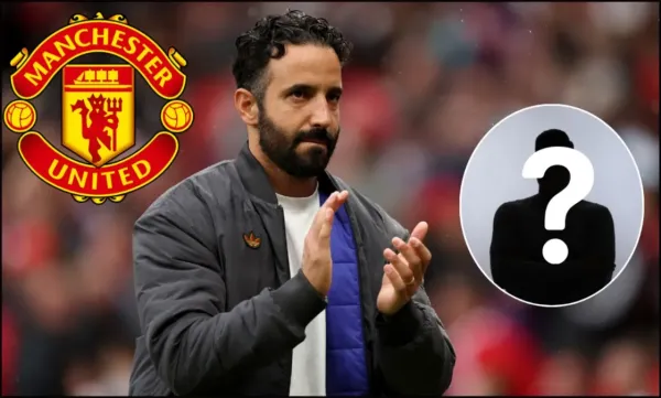 Report: Man United monitoring £22m-rated La Liga wide player ahead of January window