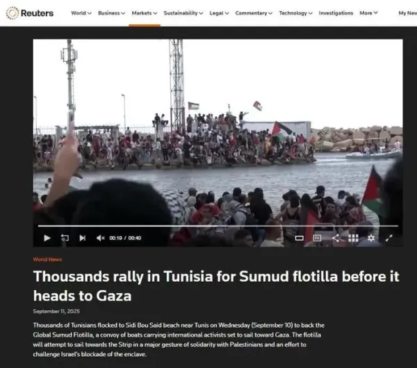 reutersflotilla.jpg
