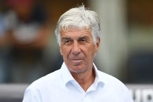 Roma Coach Unsure On Argentina Star’s Recovery Ahead Of Inter Milan Clash
