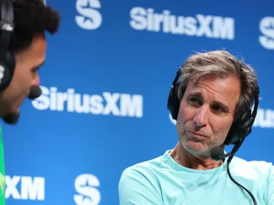 Russo Kritik Pedas terhadap Napheesa Collier dan WNBA