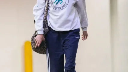Sophie Cunningham Kritik Komisaris WNBA Cathy Engelbert Terhadap Caitlin Clark