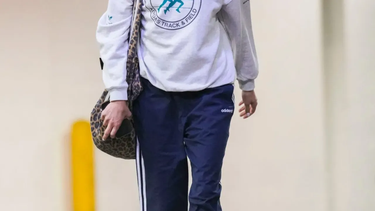 Sophie Cunningham Kritik Komisaris WNBA Cathy Engelbert Terhadap Caitlin Clark