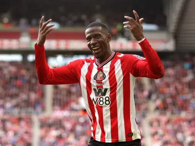 Sunderland XI vs Manchester United &#x002013; Predicted lineup and team news