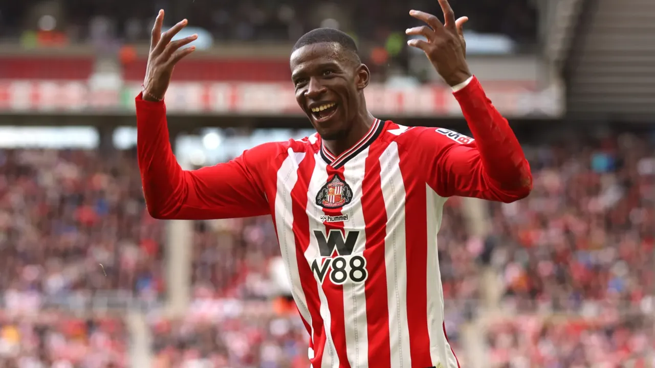Sunderland XI vs Manchester United &#x002013; Predicted lineup and team news