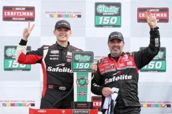 SVG Prediksi Juara di Race Road Course Charlotte (5)