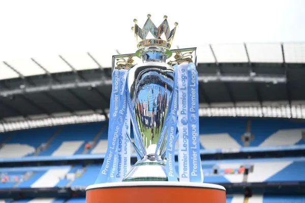 The Premier League could be set to scrap PSR (Getty Images)