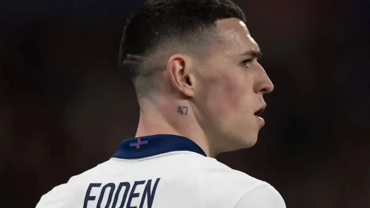 Thomas Tuchel set for significant decisions on Manchester City&#x002019;s John Stones and Phil Foden