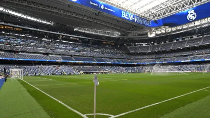Three talking points ahead of Real Madrid vs Villarreal | La Liga MD8