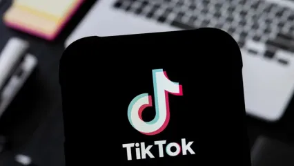 TikTok aktifkan kembali fitur siaran langsung (Live) di Indonesia setelah sempat dihentikan sementara sejak Sabtu (30/8/2025) malam. 