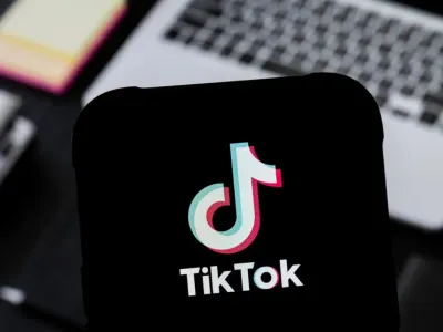 TikTok aktifkan kembali fitur siaran langsung (Live) di Indonesia setelah sempat dihentikan sementara sejak Sabtu (30/8/2025) malam. 