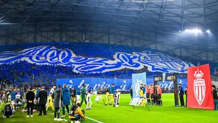 UEFA Champions League &#x002013; OM vs Ajax (01/10/2025) &#x002013; Date, time, broadcast channels and historical head-to-heads