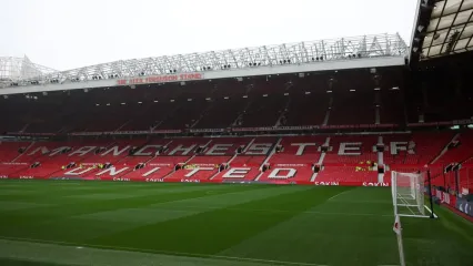 United&#x002019;s head coach says &#x002018;our sympathy is for the victims and we will pay tribute tomorrow&#x002019; (Reuters)
