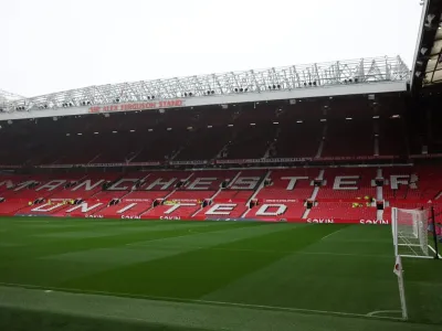 United&#x002019;s head coach says &#x002018;our sympathy is for the victims and we will pay tribute tomorrow&#x002019; (Reuters)