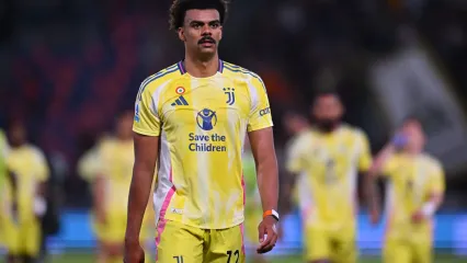 Villarreal vs Juventus &#x002013; Match preview and team news