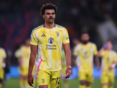 Villarreal vs Juventus &#x002013; Match preview and team news