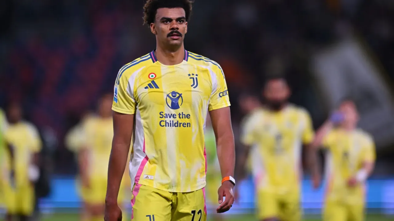 Villarreal vs Juventus &#x002013; Match preview and team news