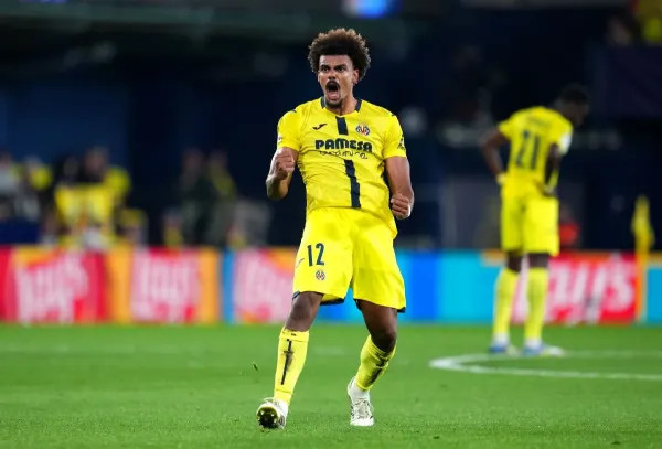 Why Renato Veiga didn’t join Juventus on permanent deal from Chelsea