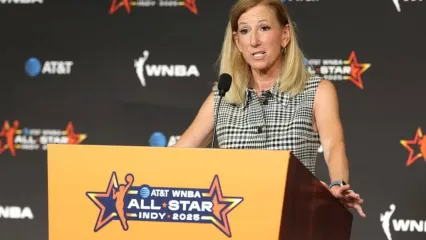 WNBA players say CBA negotiations are stalling as deadline nears