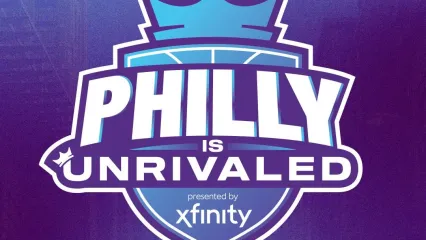 Women’s 3x3 Basketball Debut di Philadelphia Tahun 2026