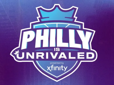 Women’s 3x3 Basketball Debut di Philadelphia Tahun 2026