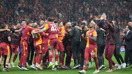 &#x002018;This Liverpool team is soft&#x002019; &#x002013; Fans react to &#x002018;passive&#x002019; performance at Galatasaray